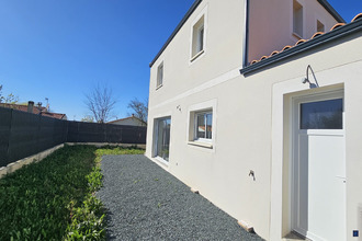 maison st-georges-de-didonne 17110