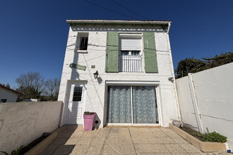  maison st-georges-de-didonne 17110
