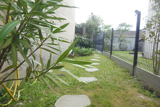  maison st-georges-de-didonne 17110