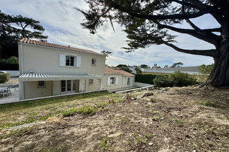  maison st-georges-de-didonne 17110