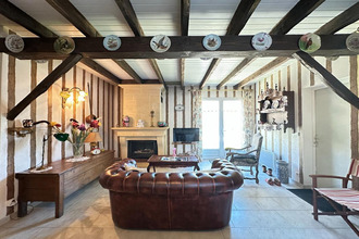  maison st-georges-de-didonne 17110