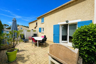  maison st-georges-de-didonne 17110