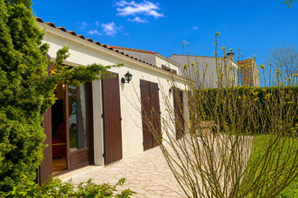  maison st-georges-de-didonne 17110