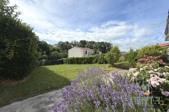  maison st-georges-de-didonne 17110