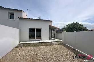  maison st-georges-de-didonne 17110