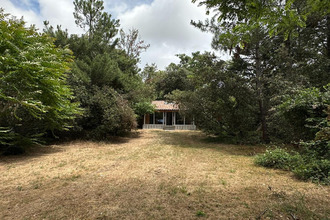  maison st-georges-de-didonne 17110