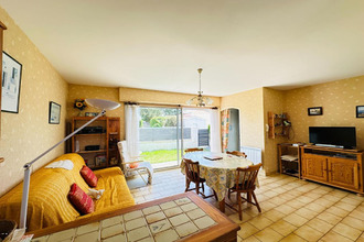  maison st-georges-de-didonne 17110