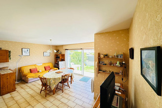  maison st-georges-de-didonne 17110