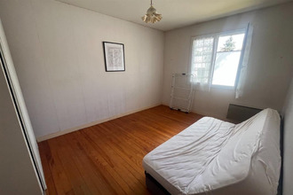  maison st-georges-de-didonne 17110