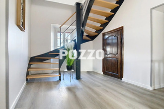  maison st-georges-de-grehaigne 35610