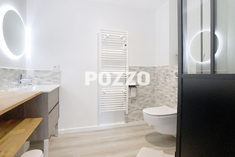  maison st-georges-de-grehaigne 35610