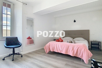  maison st-georges-de-grehaigne 35610