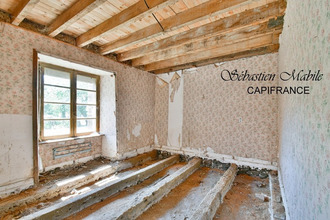  maison st-georges-de-grehaigne 35610