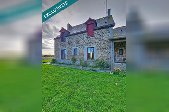  maison st-georges-de-grehaigne 35610