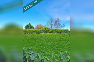  maison st-georges-de-grehaigne 35610