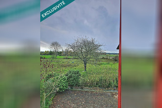  maison st-georges-de-grehaigne 35610