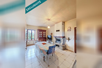  maison st-georges-de-grehaigne 35610