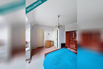  maison st-georges-de-grehaigne 35610