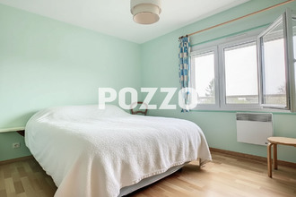  maison st-georges-de-grehaigne 35610