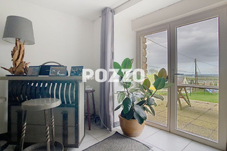  maison st-georges-de-grehaigne 35610