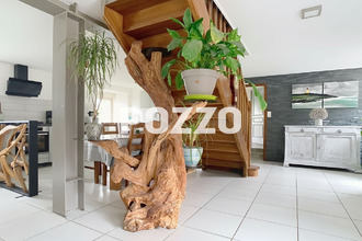  maison st-georges-de-grehaigne 35610
