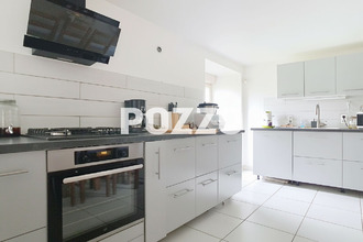  maison st-georges-de-grehaigne 35610