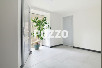  maison st-georges-de-grehaigne 35610