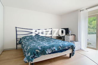  maison st-georges-de-grehaigne 35610