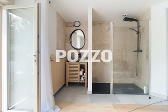  maison st-georges-de-grehaigne 35610