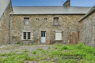  maison st-georges-de-grehaigne 35610