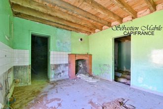  maison st-georges-de-grehaigne 35610