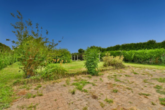  maison st-georges-de-grehaigne 35610