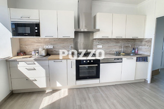  maison st-georges-de-grehaigne 35610