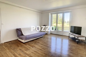  maison st-georges-de-grehaigne 35610