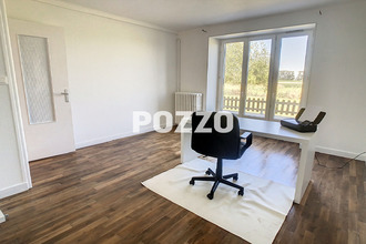  maison st-georges-de-grehaigne 35610