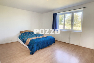 maison st-georges-de-grehaigne 35610