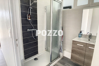  maison st-georges-de-grehaigne 35610