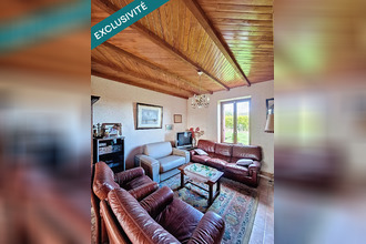  maison st-georges-de-grehaigne 35610