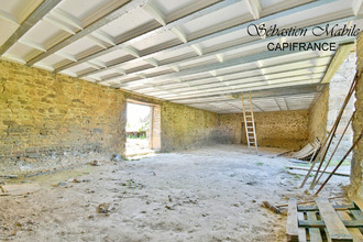  maison st-georges-de-grehaigne 35610