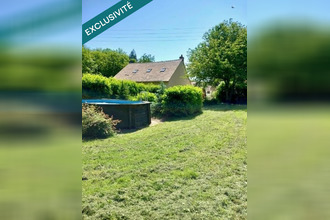  maison st-georges-de-la-couee 72150