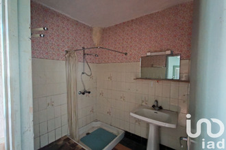  maison st-georges-de-la-couee 72150