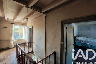  maison st-georges-de-la-couee 72150