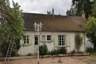  maison st-georges-de-la-couee 72150