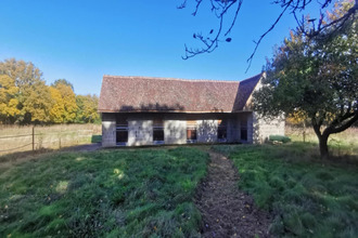  maison st-georges-de-la-couee 72150