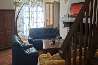  maison st-georges-de-la-couee 72150