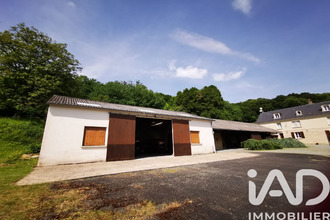  maison st-georges-de-la-couee 72150