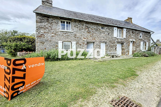  maison st-georges-de-la-riviere 50270