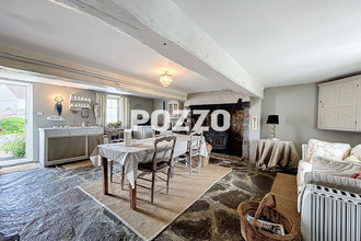  maison st-georges-de-la-riviere 50270