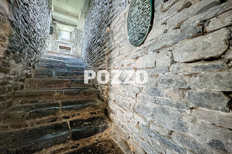  maison st-georges-de-la-riviere 50270