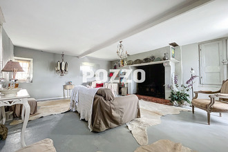  maison st-georges-de-la-riviere 50270